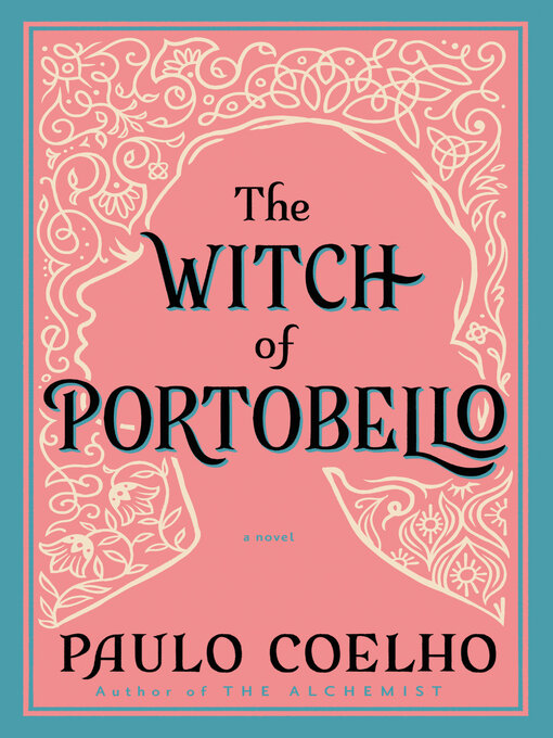 Title details for The Witch of Portobello by Paulo Coelho - Wait list